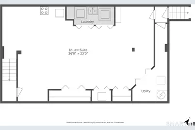 2 Thistle Road, Norwalk, CT 06851 - Photo 36