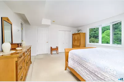 2 Thistle Road, Norwalk, CT 06851 - Photo 24