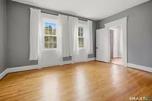 18 Bates Rd, Chaplin, CT 06235 - Photo 18