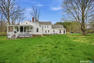 18 Bates Rd, Chaplin, CT 06235 - Photo 6
