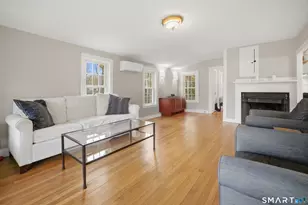 18 Bates Rd, Chaplin, CT 06235 - Photo 14