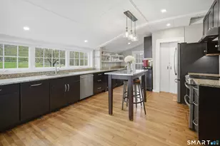 18 Bates Rd, Chaplin, CT 06235 - Photo 12