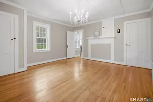 18 Bates Rd, Chaplin, CT 06235 - Photo 16