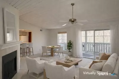 91 Crown Knoll Court #130, Groton, CT 06340 - Photo 2