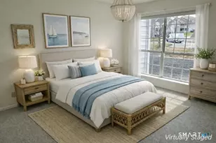 91 Crown Knoll Ct, Groton, CT 06340 - Photo 4