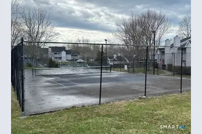 91 Crown Knoll Court #130, Groton, CT 06340 - Photo 8