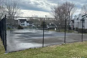 91 Crown Knoll Ct, Groton, CT 06340 - Photo 8