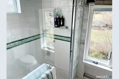 32 West Avenue, Essex, CT 06426 - Photo 20