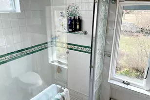 32 West Ave, Essex, CT 06426 - Photo 20