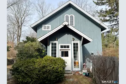 32 West Avenue, Essex, CT 06426 - Photo 1