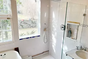 32 West Ave, Essex, CT 06426 - Photo 16