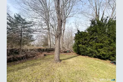 32 West Avenue, Essex, CT 06426 - Photo 4