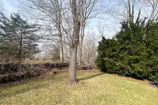 32 West Ave, Essex, CT 06426 - Photo 4