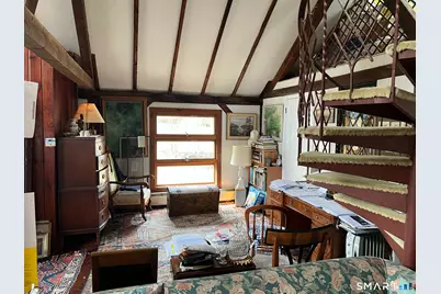 32 West Avenue, Essex, CT 06426 - Photo 18