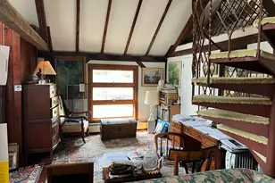 32 West Ave, Essex, CT 06426 - Photo 18