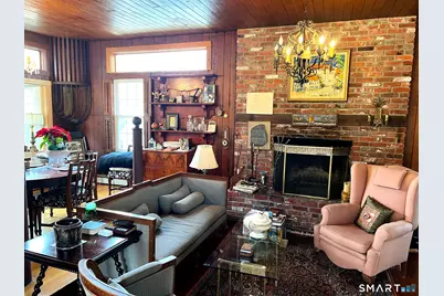 32 West Avenue, Essex, CT 06426 - Photo 14