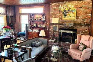 32 West Ave, Essex, CT 06426 - Photo 14