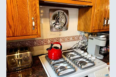 32 West Avenue, Essex, CT 06426 - Photo 10