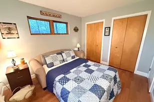 621 Wynne Rd, Winchester, CT 06098 - Photo 30