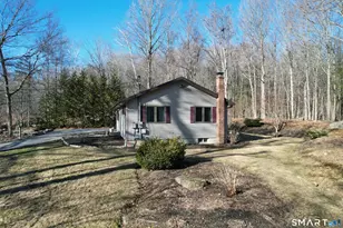 621 Wynne Rd, Winchester, CT 06098 - Photo 6