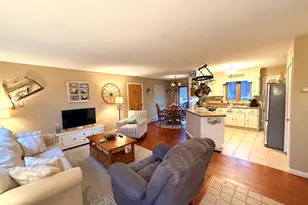 621 Wynne Rd, Winchester, CT 06098 - Photo 14