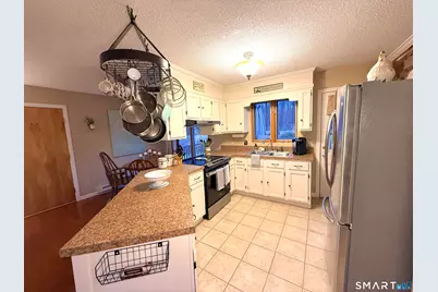 621 Wynne Road, Winchester, CT 06098 - Photo 22