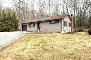 621 Wynne Rd, Winchester, CT 06098 - Photo 2