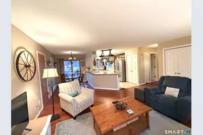 621 Wynne Road, Winchester, CT 06098 - Photo 18