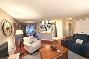 621 Wynne Rd, Winchester, CT 06098 - Photo 18