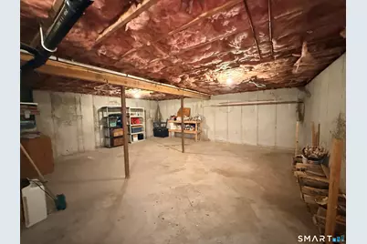 621 Wynne Road, Winchester, CT 06098 - Photo 34