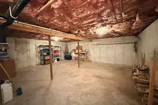 621 Wynne Rd, Winchester, CT 06098 - Photo 34