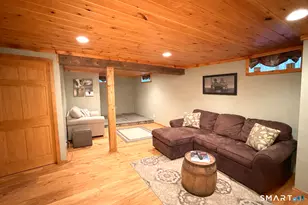 621 Wynne Rd, Winchester, CT 06098 - Photo 32