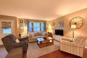 621 Wynne Rd, Winchester, CT 06098 - Photo 16