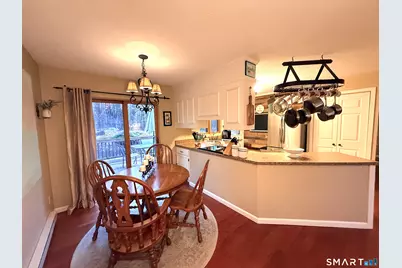 621 Wynne Road, Winchester, CT 06098 - Photo 20