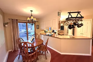 621 Wynne Rd, Winchester, CT 06098 - Photo 20