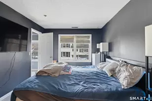 17 Cinnamon Cir, West Hartford, CT 06110 - Photo 28