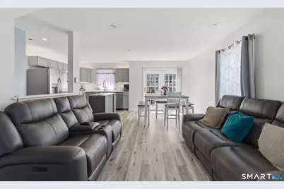 17 Cinnamon Circle #17, West Hartford, CT 06110 - Photo 18