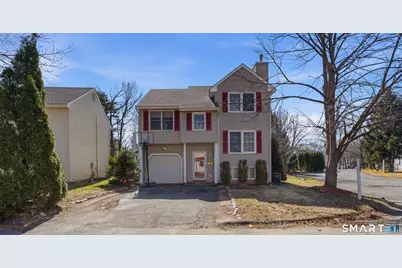 17 Cinnamon Circle #17, West Hartford, CT 06110 - Photo 1