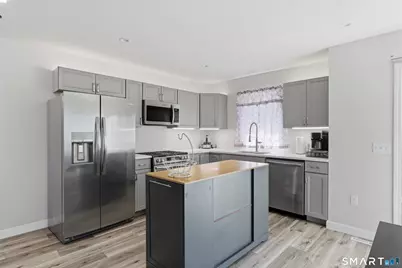 17 Cinnamon Circle #17, West Hartford, CT 06110 - Photo 22