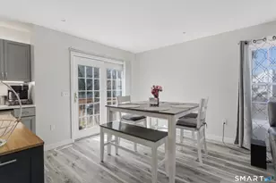 17 Cinnamon Cir, West Hartford, CT 06110 - Photo 20