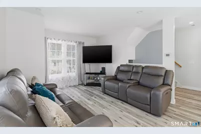 17 Cinnamon Circle #17, West Hartford, CT 06110 - Photo 16