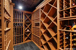 2 Old Church Rd, Greenwich, CT 06830 - Photo 30