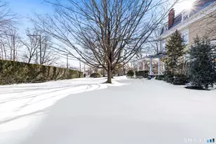 2 Old Church Rd, Greenwich, CT 06830 - Photo 32