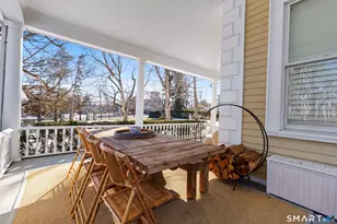 2 Old Church Rd, Greenwich, CT 06830 - Photo 4