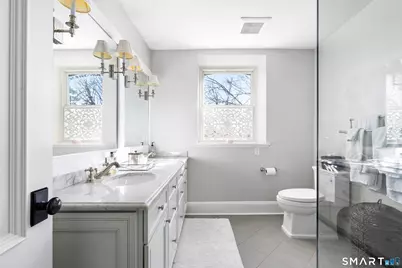 2 Old Church Road #1, Greenwich, CT 06830 - Photo 26