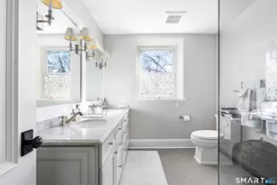 2 Old Church Rd, Greenwich, CT 06830 - Photo 26
