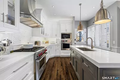 2 Old Church Road #1, Greenwich, CT 06830 - Photo 12