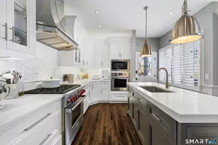 2 Old Church Rd, Greenwich, CT 06830 - Photo 12