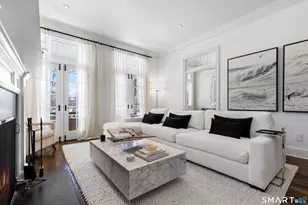 2 Old Church Rd, Greenwich, CT 06830 - Photo 6