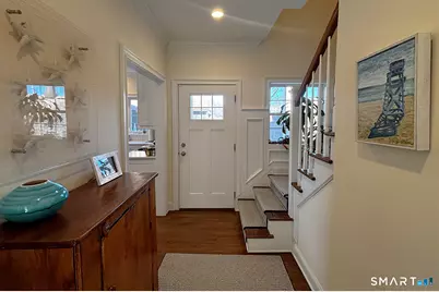 860 Oldfield Road, Fairfield, CT 06824 - Photo 2